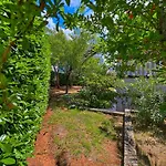 Apartamento Iby Pula
