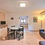 Iby Apartamento