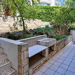 Iby Apartamento *