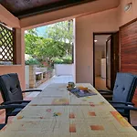 Iby Apartamento