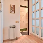 Iby Apartamento