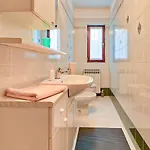 Apartamento Iby Pula