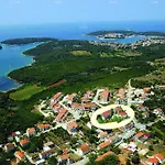 Apartamento Iby Pula