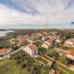 Apartamento Iby Pula