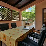 Iby Appartamento